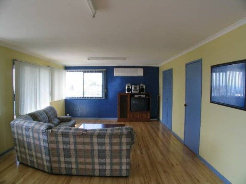 32 Harding Street, Portarlington VIC 3223