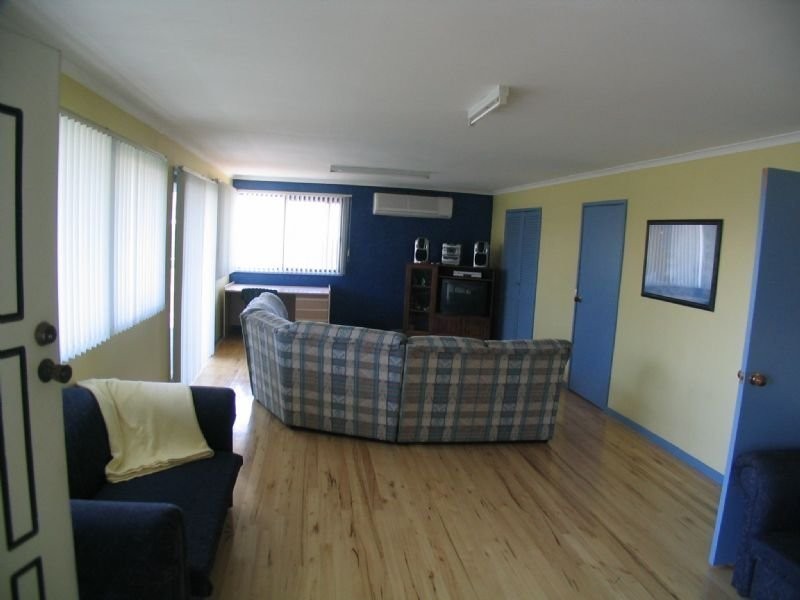 32 Harding Street, Portarlington VIC 3223