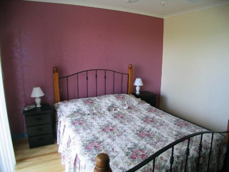 32 Harding Street, Portarlington VIC 3223