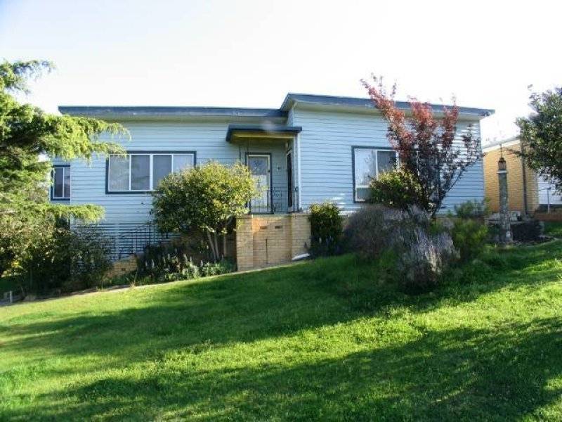 34-36 Willis Street, Portarlington VIC 3223