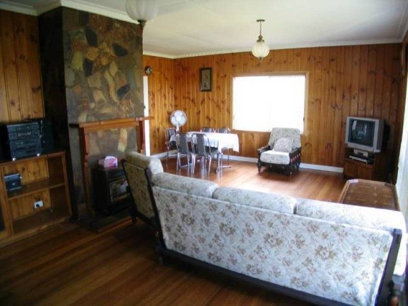 34-36 Willis Street, Portarlington VIC 3223