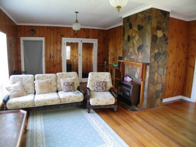 34-36 Willis Street, Portarlington VIC 3223