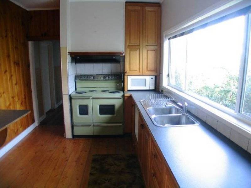 34-36 Willis Street, Portarlington VIC 3223