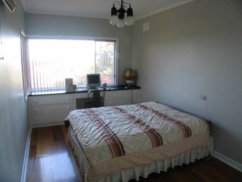 34-36 Willis Street, Portarlington VIC 3223