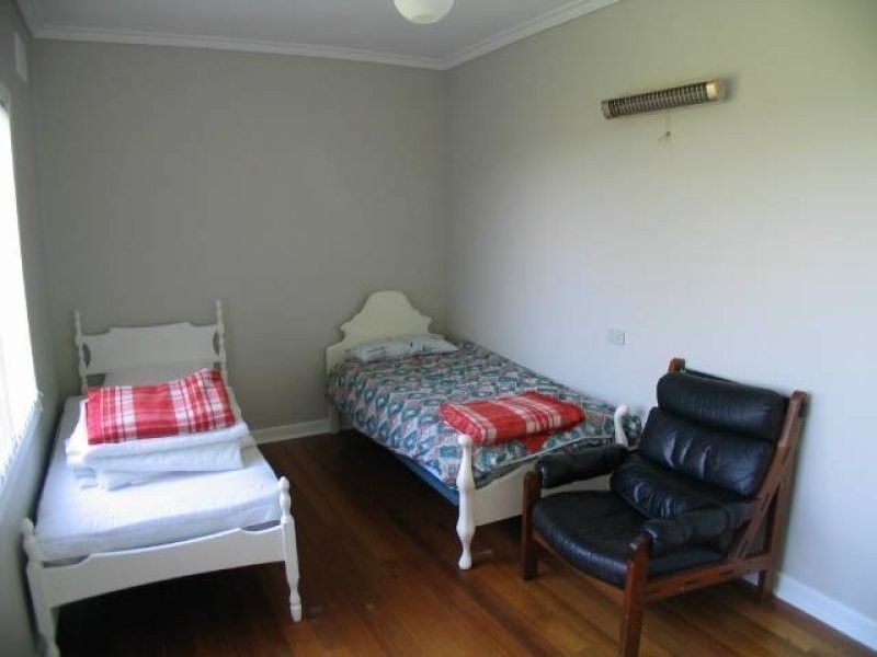 34-36 Willis Street, Portarlington VIC 3223