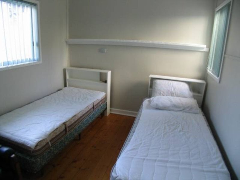 34-36 Willis Street, Portarlington VIC 3223