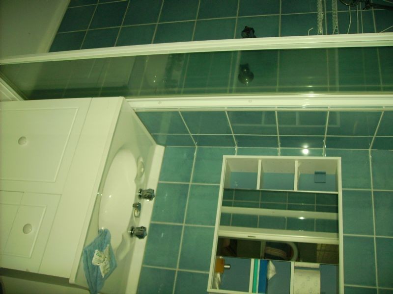 1/132 Newcombe Street, Portarlington VIC 3223