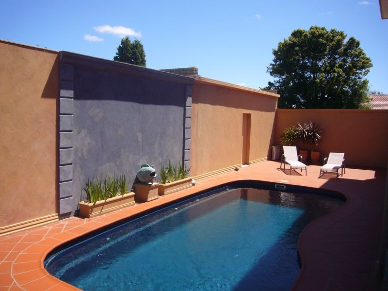 1/132 Newcombe Street, Portarlington VIC 3223