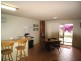 2/132 Newcombe Street, Portarlington VIC 3223