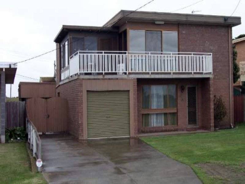 255 The Esplanade, Indented Head VIC 3223