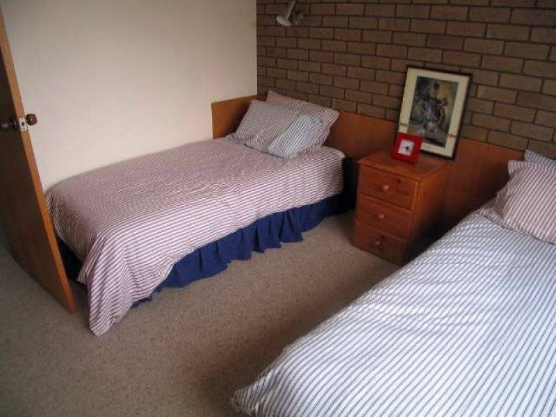 255 The Esplanade, Indented Head VIC 3223