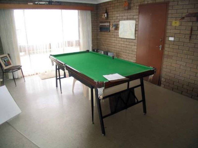 255 The Esplanade, Indented Head VIC 3223
