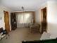 255 The Esplanade, Indented Head VIC 3223