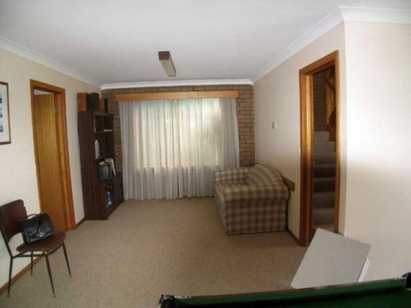 255 The Esplanade, Indented Head VIC 3223