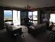 255 The Esplanade, Indented Head VIC 3223