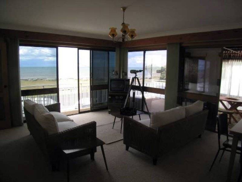 255 The Esplanade, Indented Head VIC 3223
