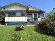 31 Harding Street, Portarlington VIC 3223