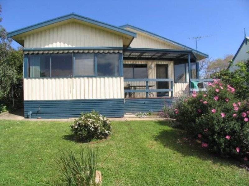 31 Harding Street, Portarlington VIC 3223