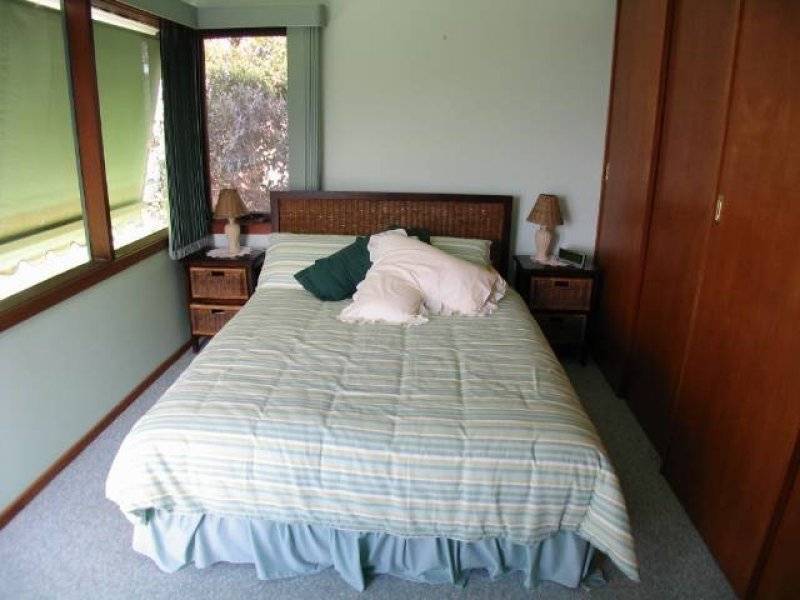 31 Harding Street, Portarlington VIC 3223