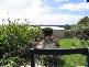 31 Harding Street, Portarlington VIC 3223