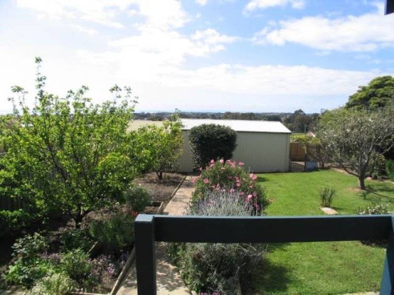 31 Harding Street, Portarlington VIC 3223