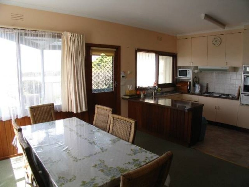 31 Harding Street, Portarlington VIC 3223
