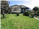 31 Harding Street, Portarlington VIC 3223