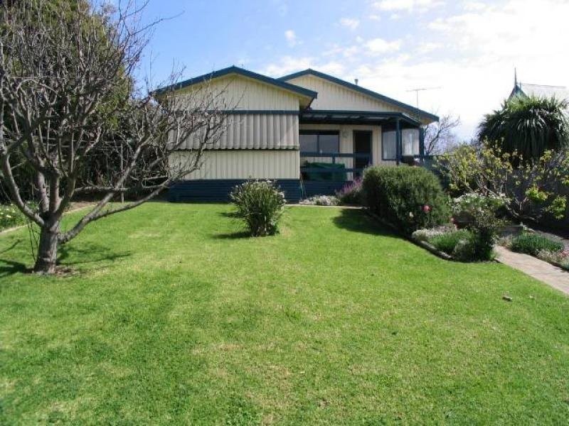 31 Harding Street, Portarlington VIC 3223
