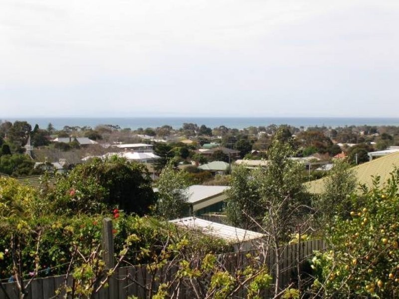 31 Harding Street, Portarlington VIC 3223