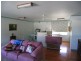 4 Dudley Parade, St Leonards VIC 3223
