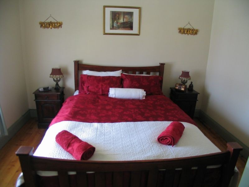 26 Harding Street, Portarlington VIC 3223