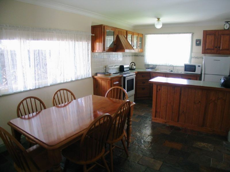 26 Harding Street, Portarlington VIC 3223