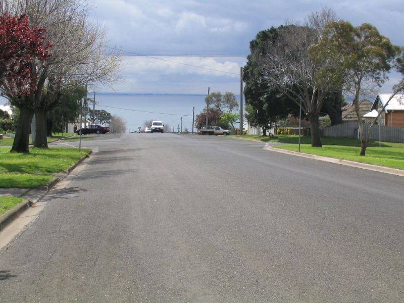 26 Harding Street, Portarlington VIC 3223