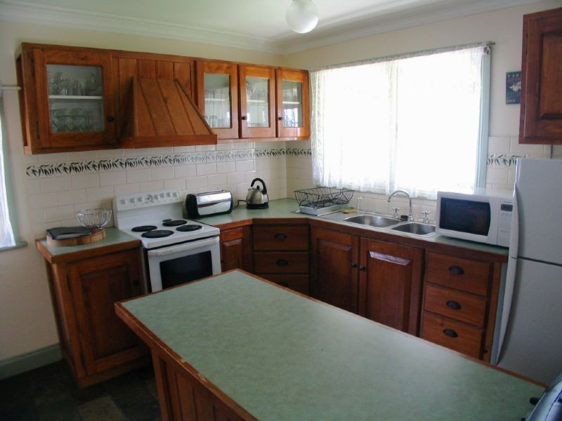 26 Harding Street, Portarlington VIC 3223