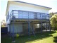 27 Whiting Avenue, Indented Head VIC 3223