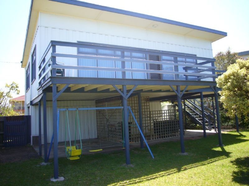 27 Whiting Avenue, Indented Head VIC 3223