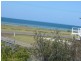 27 Whiting Avenue, Indented Head VIC 3223
