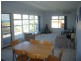 27 Whiting Avenue, Indented Head VIC 3223