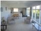 27 Whiting Avenue, Indented Head VIC 3223