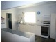 27 Whiting Avenue, Indented Head VIC 3223