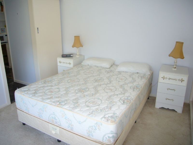 27 Whiting Avenue, Indented Head VIC 3223