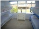 27 Whiting Avenue, Indented Head VIC 3223