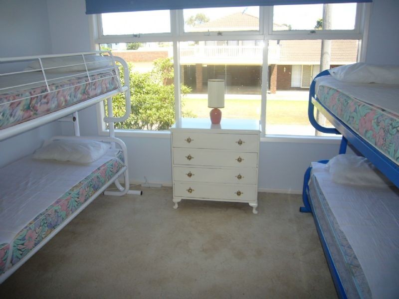 27 Whiting Avenue, Indented Head VIC 3223