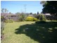 27 Whiting Avenue, Indented Head VIC 3223