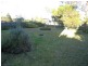27 Whiting Avenue, Indented Head VIC 3223