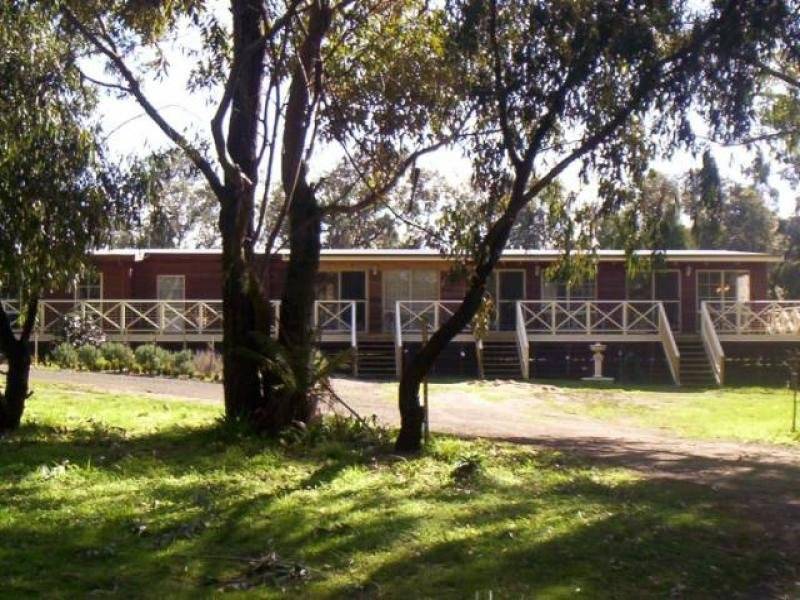 380 Tower Road, Portarlington VIC 3223