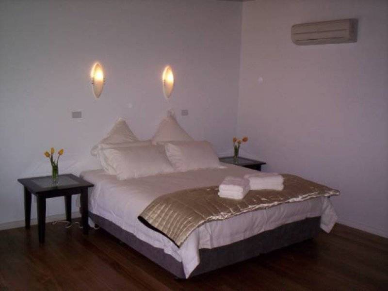 380 Tower Road, Portarlington VIC 3223