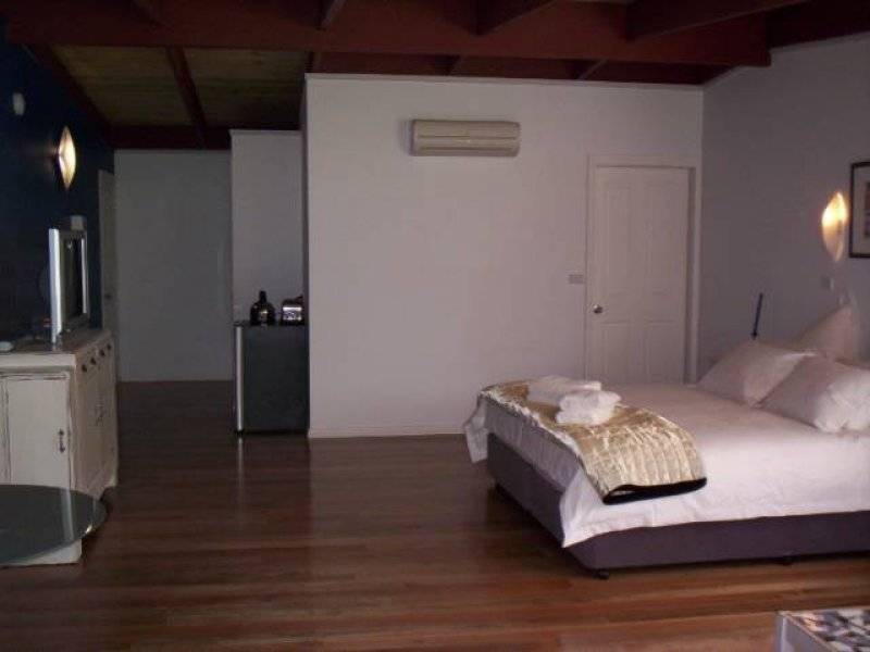 380 Tower Road, Portarlington VIC 3223