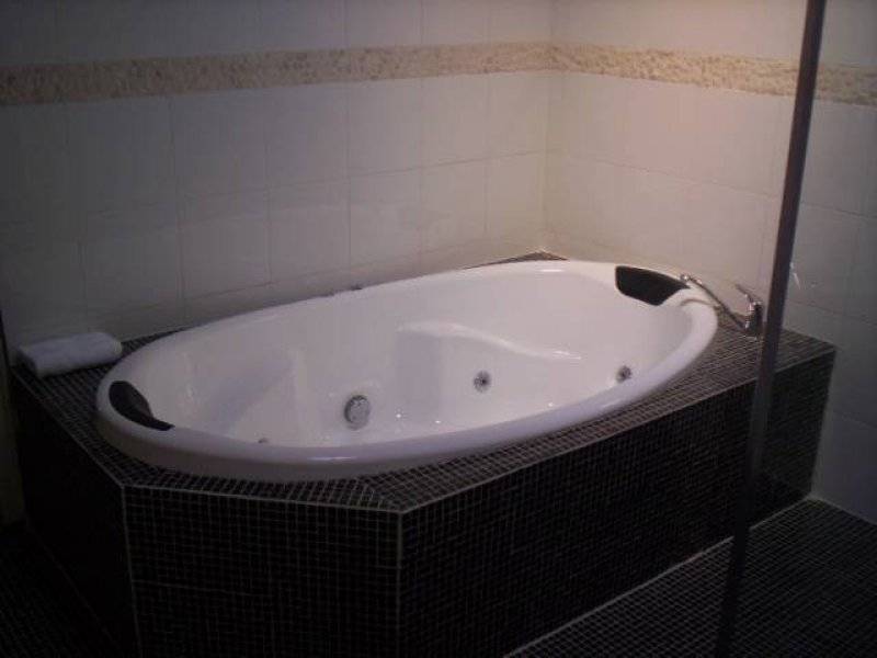 380 Tower Road, Portarlington VIC 3223