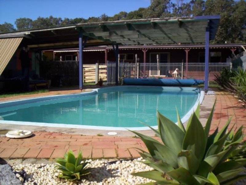 380 Tower Road, Portarlington VIC 3223